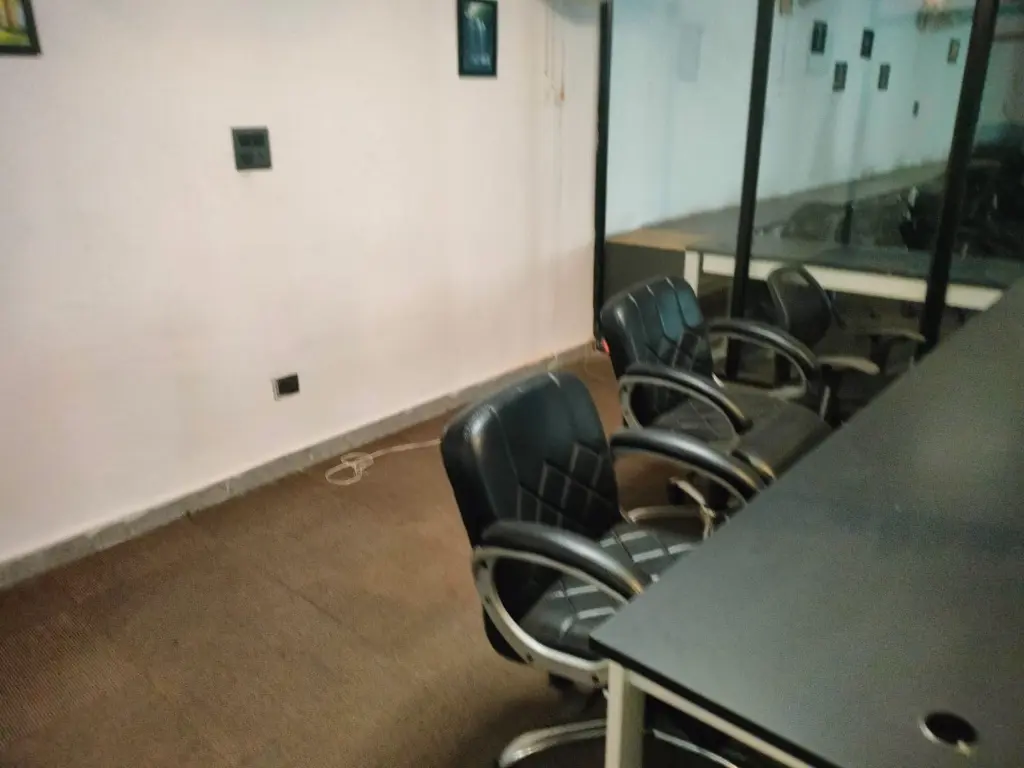 808338628_sec 6 c 14 (15).webp